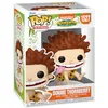 Image de Funko Pop! TV: Nick Rewind - Donnie Thornberry - Nickelodeon Slime - Figurine en Vinyle à Collectionner - Idée de Cadeau - Produits Officiels - Jouets pour Les Enfants et Adultes - Ad Icons Fans en occasion ou reconditionné