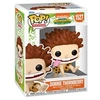 Image de Figurine Pop! - Nickelodeon - Donnie Thornberry
