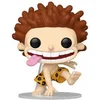 Image de Figurine de collection en vinyle Funko Nick Rewind TV Donnie Thornberry Multicolore 9 cm FK75739