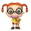 Image de Figurine Pop! - Nickelodeon - Eliza Thornberry