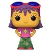 Image de Figurine Pop! | Nickelodeon- Reggie Rocket