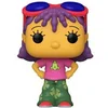 Image de Figurine de collection en vinyle Funko Nick Rewind TV Reggie Rocket Multicolore 9 cm FK75743