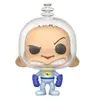 Image de Figurine Pop! - Nickelodeon- Ren (space Suit)