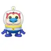 Image de Figurine Pop! - Nickelodeon - Stimpy(space Suit)