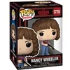 Image de Figurine Pop TV Stranger Things Nancy Wheeler