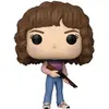 Image de Figurine Funko Stranger Things Nancy Wheeler Marron TU 889698757485
