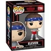 Image de Figurine Pop TV ST S5 Pop 3