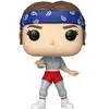 Image de Figurine Funko Stranger Things Eleven Gris TU 889698757508