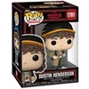 Image de Figurine Pop TV Stranger Things S5 Pop 4