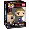 Image de Figurine Pop TV Stranger Things S5 Holly Wheeler