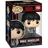 Image de Figurine Pop TV Stranger Things S5 Pop 6