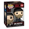 Image de Figurine Pop TV ST S5 Pop 7
