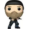 Image de Figurine Funko Stranger Things Jim Hopper Gris TU 889698757546