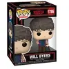 Image de Figurine Pop TV Stranger Things S5 Will Byers