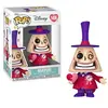 Image de Figurine Funko Pop! - L'etrange Noel De Monsieur Jack - Valentines Maire