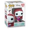 Image de Figurine Pop! - L'etrange Noel De Monsieur Jack - Valentines Sally