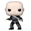Image de Figurine Pop! - Dune 2 - Feyd Rautha