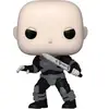 Image de Figurine de collection vinyle Funko Dune 2 Feyd Rautha Noir 9 cm FK75785