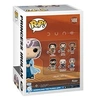 Image de Figurine Pop Movies Dune 2 Princess Irulan