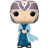 Image de Figurine de collection vynil princesse Funko Dune 2 Irulan Bleu 9 cm FK75786
