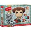 Image de Calendrier - Pixar - Calendrier De L'avent Pixar 2024