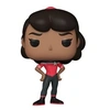 Image de Star Trek Lower Decks - Figurine POP! Beckett 9 cm