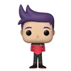 Image de Figurine Star Trek Lower Decks - POP! Bradward 9 cm