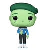 Image de Star Trek Lower Decks - Figurine POP! D'Vana 9 cm