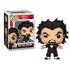Image de Figurine Pop! - Harley Quinn - Série Animée Doctor Psycho
