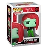 Image de Figurine Pop Heroes HQ AS Poison Ivy