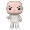 Image de Figurine Funko Pop! N°1544 | Daredevil | Kingpin