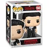 Image de Funko Pop! Marvel: Daredevil Born Again - Punisher - Figurine en Vinyle à Collectionner - Idée de Cadeau - Produits Officiels - TV Fans en occasion ou reconditionné