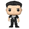 Image de Figurine Funko Pop! N°1545 | Daredevil | Punisher