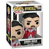 Image de Figurine Pop! - Invincible - Omni-man