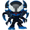Image de Figurine Funko Spider-Man-Alien Monster Multicolore 14 cm 889698758734