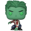 Image de Figurine Pop! - Teen Titans - S1 Beast Boy