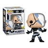 Image de Figurine Pop! - Doom Patrol - Mr. Nobody(gw)