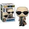 Image de Figurine Pop! - Doom Patrol - Larry Trainor