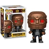 Image de Figurine Pop! - Doom Patrol - Robotman