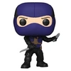 Image de Daredevil: Born Again - Figurine POP! Figurine Bullseye 9 cm