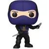 Image de Figurine Funko Marvel Daredevil Born Again Bullseye Violet TU 889698758970