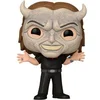 Image de Figurine Funko Pop Black Phone The Grabber Noir 9 cm 889698759083