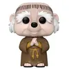 Image de Figurine Pop Disney Robin Hood Friar Tuck
