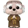 Image de Figurine de collection Funko Robin Hood POP! Disney Friar Tuck Marron 9 cm FK75910