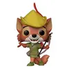 Image de Figurine Pop Disney Robin Hood