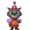 Image de Robin des Bois - Figurine POP! Sheriff of Nottingham 9 cm