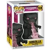 Image de Figurine Pop Movies GxK Godzilla with Heat-Ray