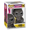 Image de Figurine Pop Movies GxK Kong