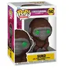 Image de Figurine Pop Movies Godzilla X Kong Suko