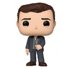 Image de Figurine Pop Movies GoodFellas S1 Henry Hill
